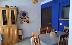 Cosy Appartement A 3Min De La Foret Et 5Min De La Plage