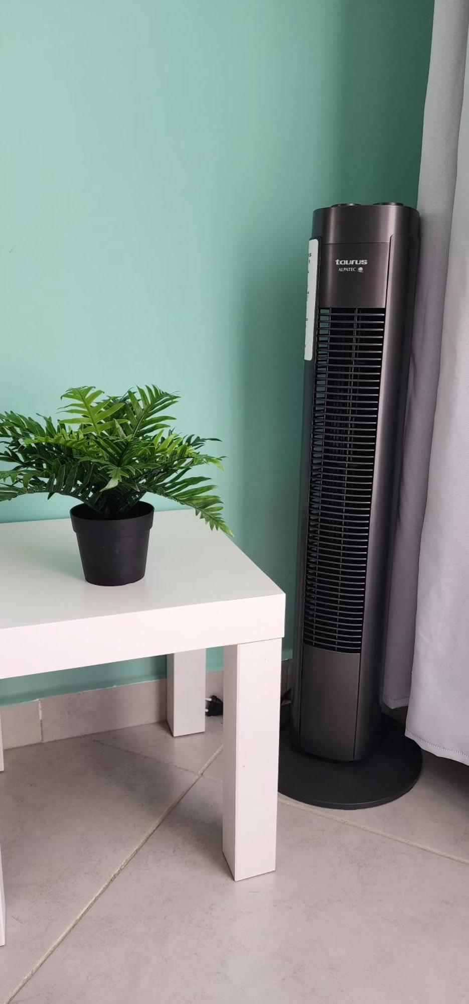 Cosy Appartement A 3Min De La Foret Et 5Min De La Plage Tanger Extérieur photo